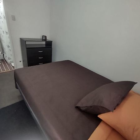 Mahatma Suites & Rooms サンティアゴ エクステリア 写真