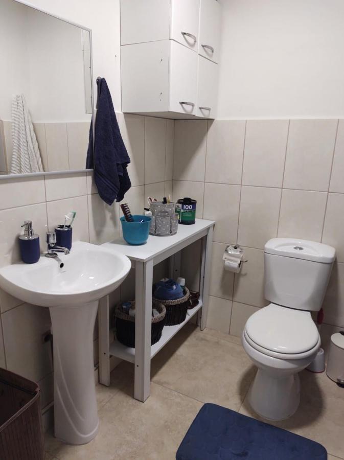 Mahatma Suites & Rooms サンティアゴ エクステリア 写真