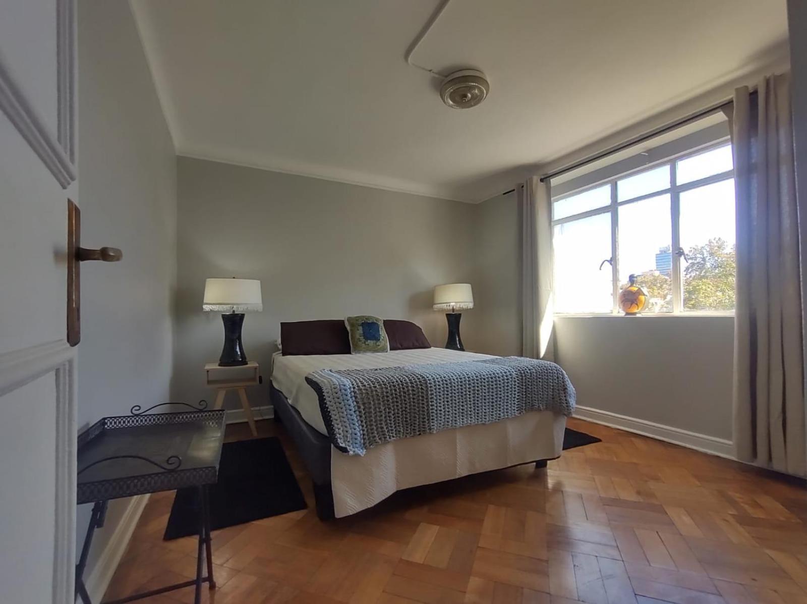 Mahatma Suites & Rooms サンティアゴ エクステリア 写真
