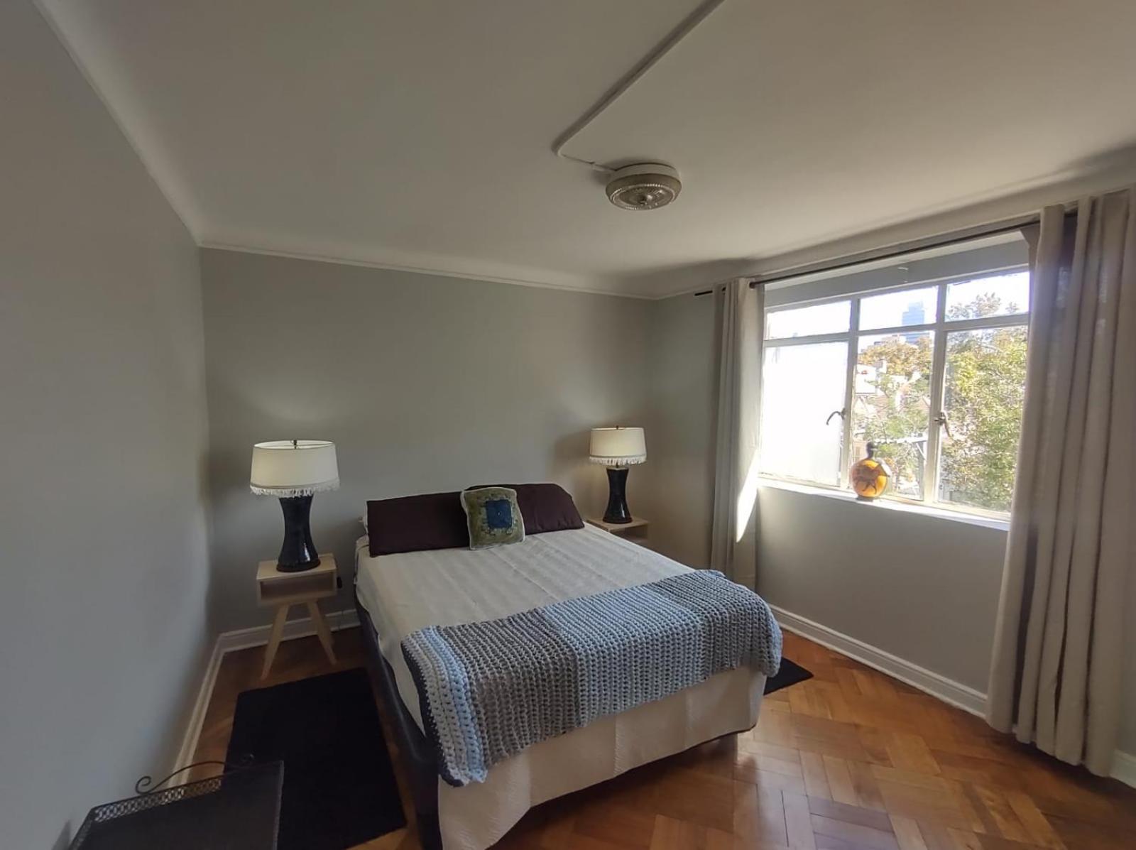 Mahatma Suites & Rooms サンティアゴ エクステリア 写真