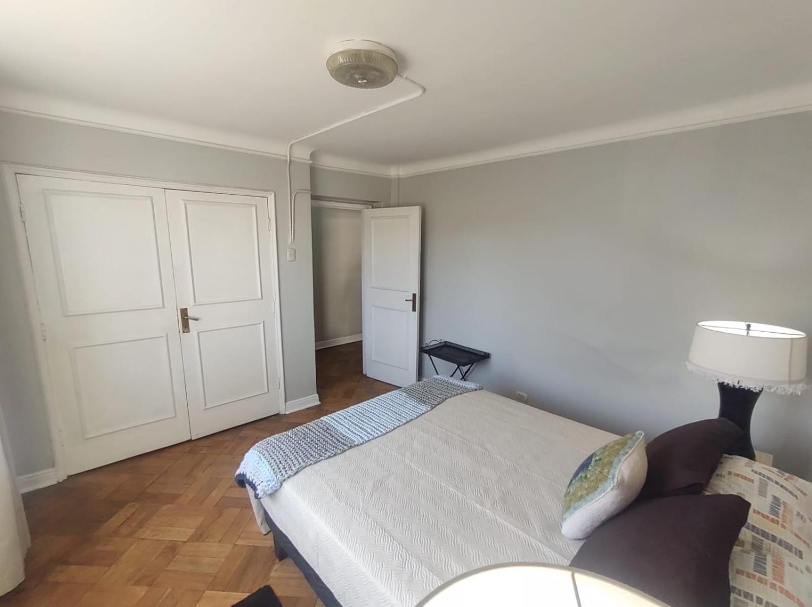 Mahatma Suites & Rooms サンティアゴ エクステリア 写真